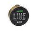 Волосінь Carp Pro Carp Fishing Line 300м/0.203мм (CP5303-203)