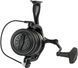 Котушка Brain Apex Carp Big Pit 8000 (1858-46-84)