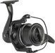 Котушка Brain Apex Carp Big Pit 8000 (1858-46-84)