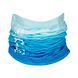 Бафф Favorite Basic Buff Blue (1693-55-61)