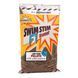 Пелетс Dynamite Baits Swim Stim F1 6мм/900г (DY1405)