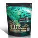 Пелетс Interkrill Carp Pellets Big Fish 8-10мм (PLB-007)