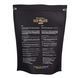 Пелетс Interkrill Carp Pellets Big Fish 8-10мм (PLB-007)