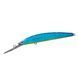 Воблер Daiwa Presso Double Clutch 75SS 7.5см 5.1г/#Wave Blue (14814711)