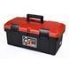 Ящик Ring Star Joy Club RB RB-4500 R/BK 450x243x210mm (2326898)