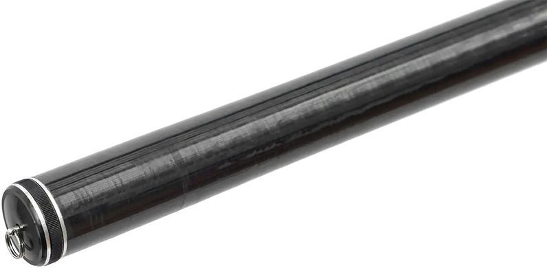 Удилище Brain Scout Neo Bolo 4.80м/50-120г (1858-55-10)