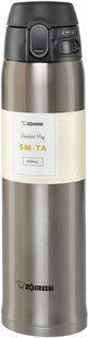 Термокружка ZOJIRUSHI SM-TA60XA 0.6 л (1678-05-11)