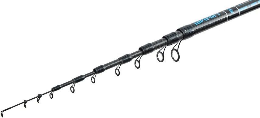 Удилище Brain Scout Neo Bolo 4.80м/50-120г (1858-55-10)