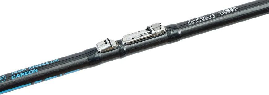 Удилище Brain Scout Neo Bolo 4.80м/50-120г (1858-55-10)