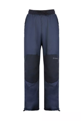 Штаны Viverra Mid Warm Cloud Pants Navy Blue S (РБ-2239554)