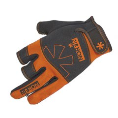 Перчатки Norfin Grip 3 Cut Gloves p.L