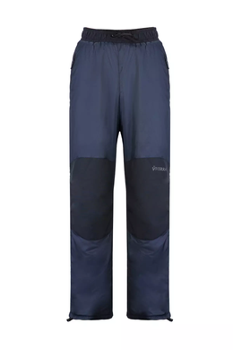 Штаны Viverra Mid Warm Cloud Pants Navy Blue S (РБ-2239554)