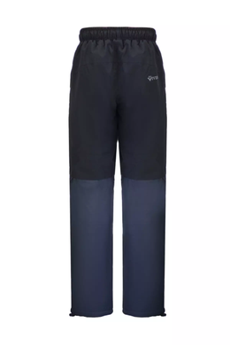 Штаны Viverra Mid Warm Cloud Pants Navy Blue S (РБ-2239554)