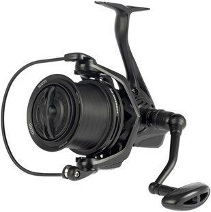 Котушка Brain Horizon SE 10000 (1858-52-18)