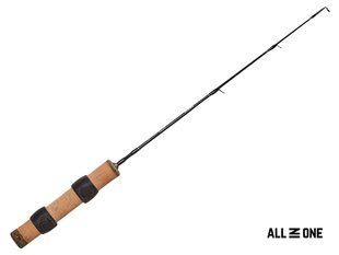 Вудка Lucky John C-Tech All-In 1 Perch 45см (LJ116-01)