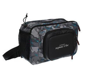 Сумка Azura Kinetik Sling Top Bag (AKSWB)