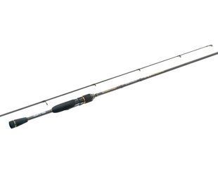 Удилище Hearty Rise Evolution III 662MS 2.00м/5-18г (E3-662MS)