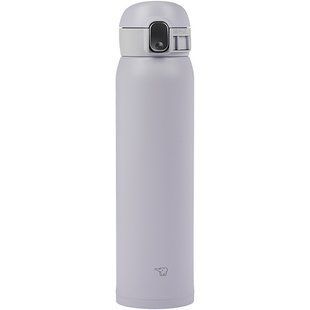 Термокружка Zojirushi SM-WA60HL 0.6 л / цвет голубой (1678-06-25)