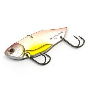 Цикада Daiwa Metal Vib SS 10г Secret Bait (07432397)