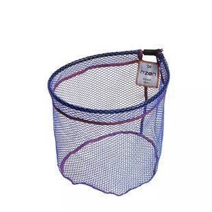 Председатель подсака Daiwa N`Zon Rubber Mesh Landing Net (13470-050)