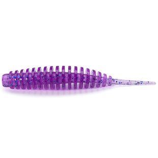 Силикон FishUp Tanta 1.5" #014 /Violet/Blue (10013103)