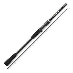 Удилище Graphiteleader Tiro MR 25GTIRS-812MH-MR 2.46м/10-42г (G08924)