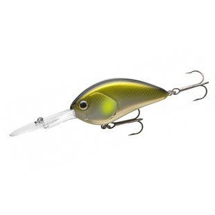 Воблер Daiwa Steez Crank 500F-DR 7см 27.8г/#AYU (17510-502)