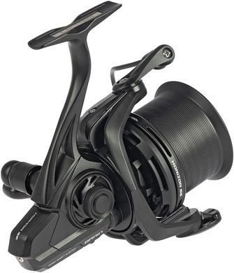 Катушка Brain Horizon SE 10000 (1858-52-18)