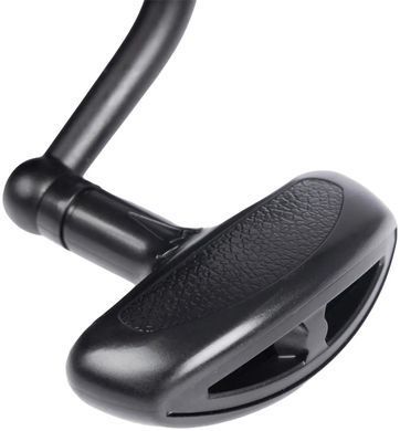 Катушка Brain Horizon SE 10000 (1858-52-18)