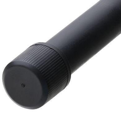 CARP PRO CP ONE Ручка для пiдсака BLACKPOOL PUT OVER HANDLE 4M