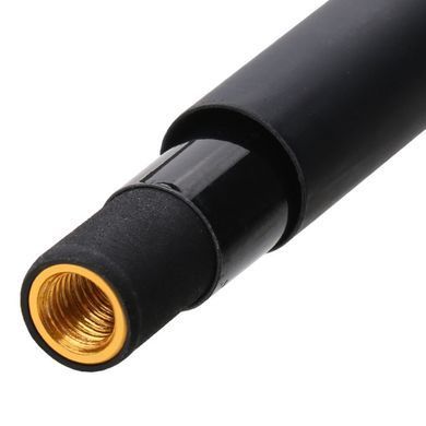 CARP PRO CP ONE Ручка для пiдсака BLACKPOOL PUT OVER HANDLE 4M