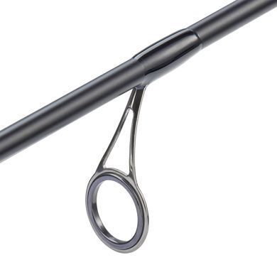 Спінінг Select Reflex 702M 2.13м/5-21г (1870-75-05)