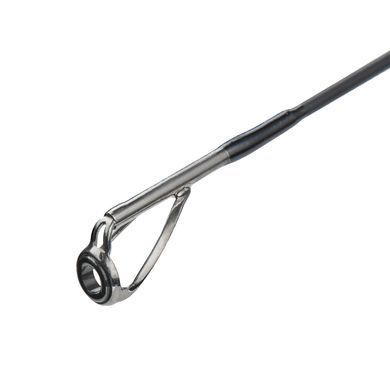 Спінінг Select Reflex 702M 2.13м/5-21г (1870-75-05)