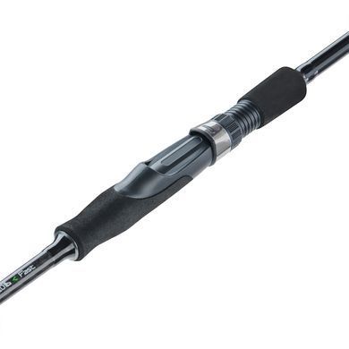 Спінінг Select Reflex 702M 2.13м/5-21г (1870-75-05)