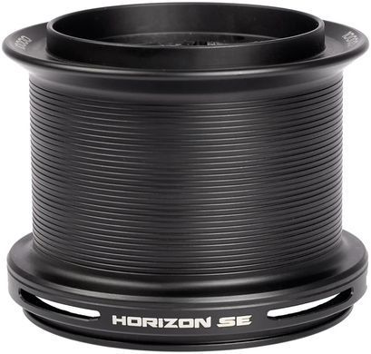 Катушка Brain Horizon SE 10000 (1858-52-18)