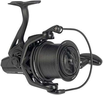 Катушка Brain Horizon SE 10000 (1858-52-18)