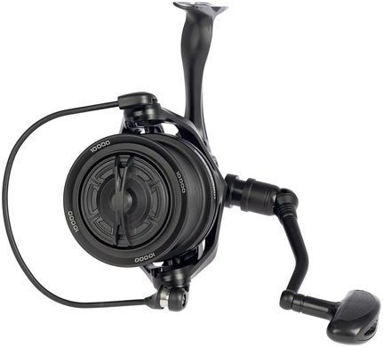 Катушка Brain Horizon SE 10000 (1858-52-18)