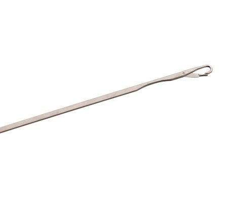 Голка для ПВА-стіків Carp Pro Stick Needle (CP3801)