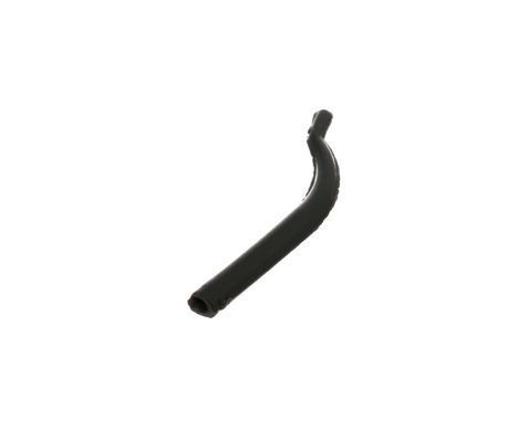 Адаптер ледарка Carp Pro Short Shank (CP3366)