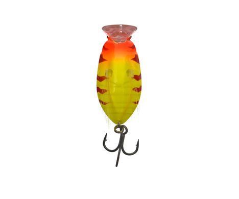 Воблер Azura Phalarope Crank 28F/GBR040 (PC28-GBR040)