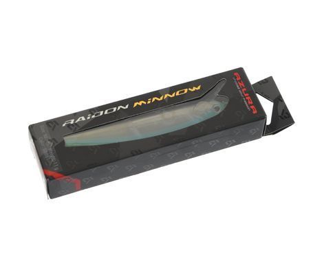 Воблер Azura Raidon Minnow 90SF/GB051 (RM90-GB051)