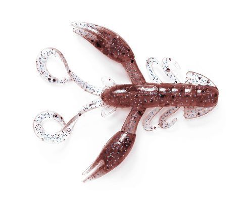 Силикон Lucky John Rock Craw 2.8"/S19 (140117-S19)