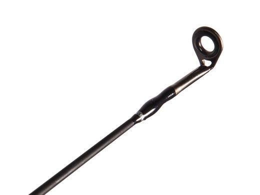 Вудка Lucky John C-Tech All-In 1 Perch 45см (LJ116-01)