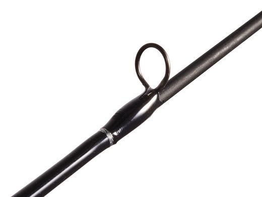 Вудка Lucky John C-Tech All-In 1 Perch 45см (LJ116-01)