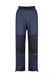 Штаны Viverra Mid Warm Cloud Pants Navy Blue S (РБ-2239554)