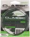 Волосінь Brain Classic Carp Line 150м/0.25мм/15lb/6.6кг (1858-80-93)