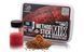 Пеллетс Interkrill Method Stick Mix 400г/Ліквід слива/50мл (PLS-001)