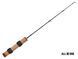 Вудка Lucky John C-Tech All-In 1 Perch 45см (LJ116-01)