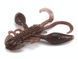 Силикон Lucky John Rock Craw 2.8"/S19 (140117-S19)