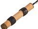 Вудка Lucky John C-Tech All-In 1 Perch 45см (LJ116-01)